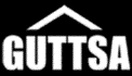 GUTTSA - Industrial Gutter Relining & Servicing
